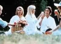 ABBA-