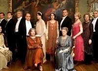 Аббатство-Даунтон-36-и-37-серии