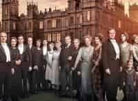 Аббатство-Даунтон-48-серия