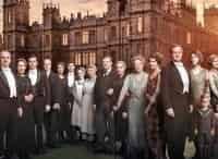 Аббатство-Даунтон-51-и-52-серии