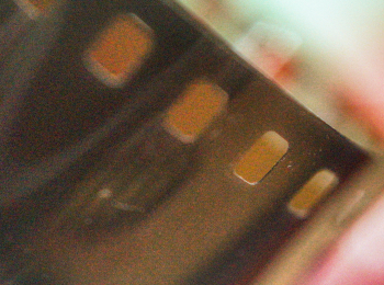 Аббатство-Клюни-Второй-Рим