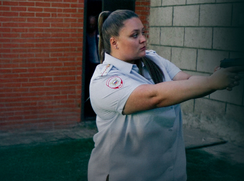 Абонемент-на-расследование-Письма-с-того-света-4-серия