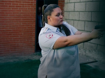 программа ТВ Центр (ТВЦ): Абонемент на расследование Письма с того света