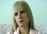 Абонент-временно-недоступен-1-4-серии