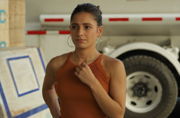 программа Кинопремьера: Абсолютный хищник