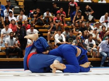 программа Fight Box: Abu Dhabi Jiu Jitsu Grand Slam, Tokyo, Japan 2019