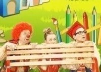 АБВГДейка-Сложение