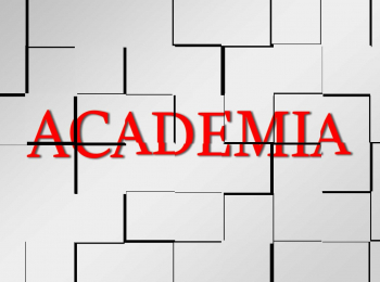 программа Культура: Academia Александр Орлов Петровские реформы в истории России 3 лекция