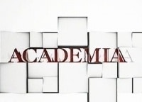 программа Культура: Academia Александр Ужанков Загадки Слова о полку Игореве 1 лекция