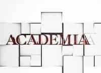программа Культура: Academia Александр Ужанков Загадки Слова о полку Игореве 2 лекция
