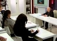 Academia-Борис-Патон-Технология-металлов-и-сварки-2-лекция