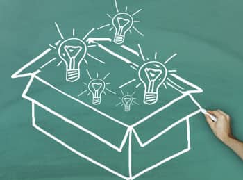программа Культура: Academia Валерий Тишков Русский народ и его идентичность Лекция 1