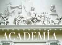Academia-Выпуск-от-19-ноября