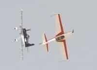 программа Русский Экстрим: Acro World Tour