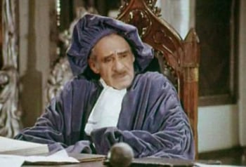 Адам-женится-на-Еве-1-серия