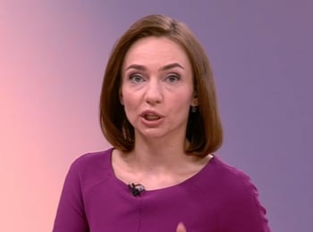 программа Санкт-Петербург: Адаптация