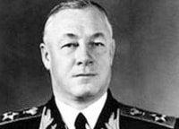 Адмирал-Кузнецов-Дважды-списанный-на-берег