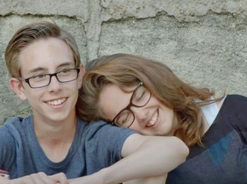 Adolescentes
