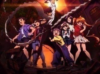 Адский-учитель-Нубэ-2-серия