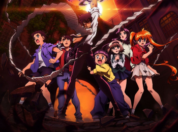 Адский-учитель-Нубэ-5-серия