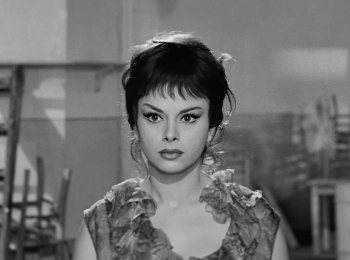 Адуя-и-ее-подруги