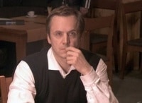 Адвокат-Алиби-для-королевы,-2-серия