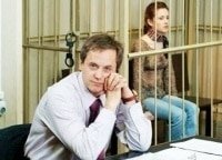 Адвокат-Алиби-для-королевы,-3-серия