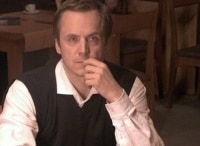 Адвокат-Чудеса-в-решете