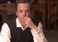 Адвокат-История-болезни,-Смягчающее-обстоятельство