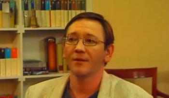 программа Русский Детектив: Адвокат Лонглайф: Часть 2