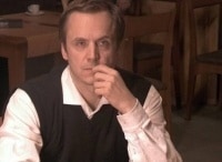 Адвокат-Любовь-рифма-кровь,-Поджигатели