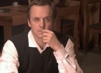 Адвокат-Ради-любви,-Блеф