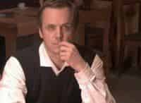 программа Русский Детектив: Адвокат Стоп! Снято!