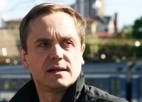 Адвокат-Хозяин-мира