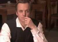 Адвокат-Яблоко-раздора