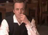 Адвокат-Заговор-теней,-Психология-неверности