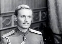Адъютант-его-превосходительства-4-и-5-серии