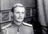 программа Звезда: Адъютант его превосходительства 5 серия