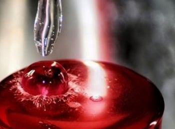 Аферы-века-Красная-ртуть