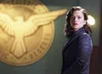 Агент-Картер-7-и-8-серии