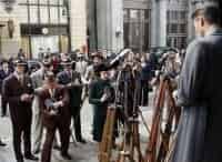 Агент-Картер-9-серия-Всего-одна-песня-и-танец