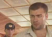 Агент-национальной-безопасности-2-1-серия