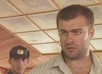 Агент-национальной-безопасности-2-Цейтнот,-1-часть