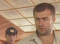 Агент-национальной-безопасности-2-Человек-без-лица,-2-часть