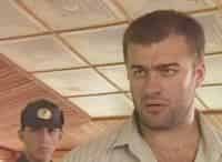 Агент-национальной-безопасности-2-Гордеев-узел