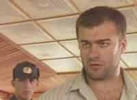 Агент-национальной-безопасности-2-Снежный-человек