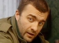 Агент-национальной-безопасности-3-Свидетель