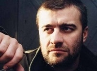 Агент-национальной-безопасности-4-Королева-мечей,-1-часть