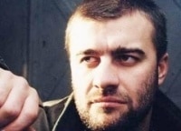 Агент-национальной-безопасности-5-Фамильные-драгоценности,-1-и-2-части