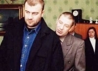Агент-национальной-безопасности-6-и-7-серии